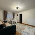Apartament de vânzare 2 camere George Enescu - 170718AV - Poza 1 din 8 | BLITZ Suceava | Poza2