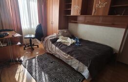 Apartament 2 camere, zona Manastirea Bogdana, Radauti