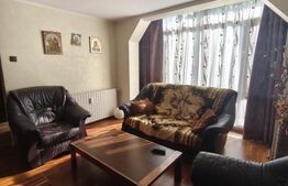 Apartament 2 camere, zona Manastirea Bogdana, Radauti