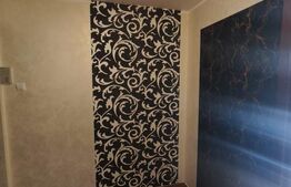 Apartament 2 camere, zona Manastirea Bogdana, Radauti