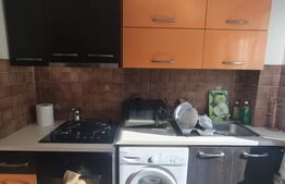Apartament 2 camere, zona Manastirea Bogdana, Radauti