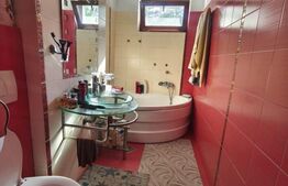 Apartament 2 camere, zona Manastirea Bogdana, Radauti