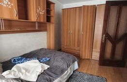 Apartament 2 camere, zona Manastirea Bogdana, Radauti