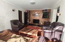Apartament 2 camere, zona Manastirea Bogdana, Radauti