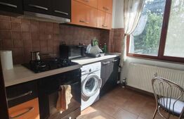 Apartament 2 camere, zona Manastirea Bogdana, Radauti