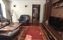 Apartament 2 camere, zona Manastirea Bogdana, Radauti