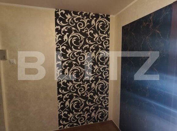 Apartament de vânzare 2 camere Radauti - 170739AV | BLITZ Suceava | Poza4