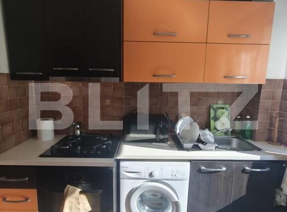 Apartament de vânzare 2 camere Radauti - 170739AV | BLITZ Suceava | Poza9