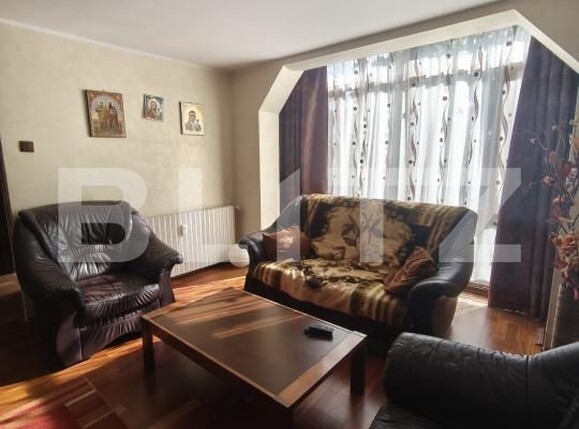 Apartament de vânzare 2 camere Radauti - 170739AV | BLITZ Suceava | Poza1
