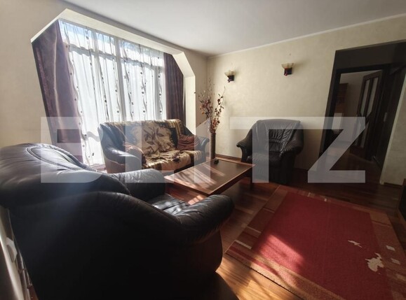 Apartament de vânzare 2 camere Radauti - 170739AV | BLITZ Suceava | Poza6