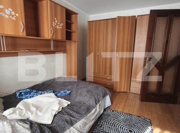 Apartament de vânzare 2 camere Radauti - 170739AV | BLITZ Suceava | Poza8