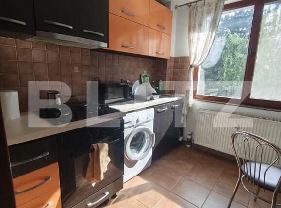 Apartament de vânzare 2 camere Radauti - 170739AV | BLITZ Suceava | Poza5