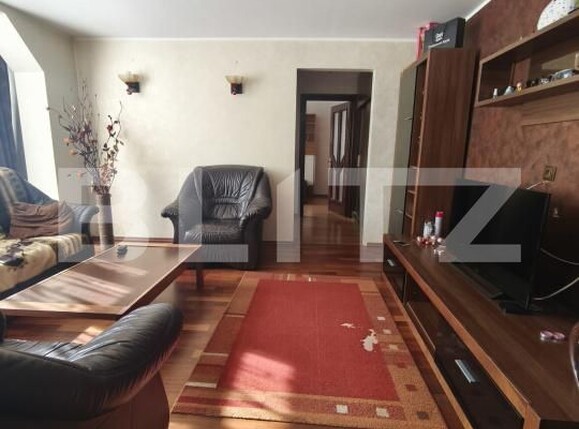 Apartament de vânzare 2 camere Radauti - 170739AV | BLITZ Suceava | Poza2