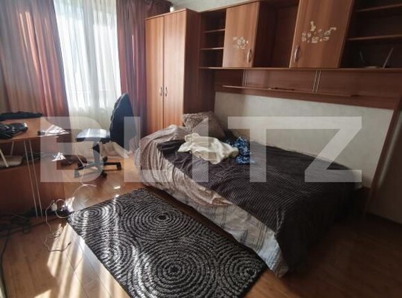 Apartament de vânzare 2 camere Radauti - 170739AV | BLITZ Suceava | Poza7