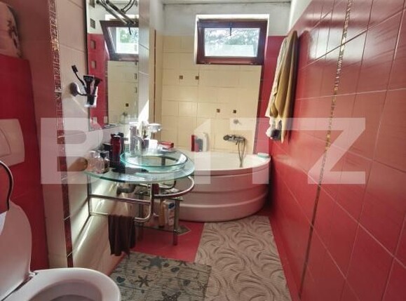 Apartament de vânzare 2 camere Radauti - 170739AV | BLITZ Suceava | Poza10