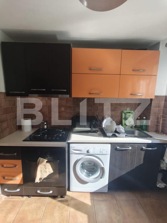 Apartament de vânzare 2 camere Radauti - 170739AV | BLITZ Suceava | Poza9