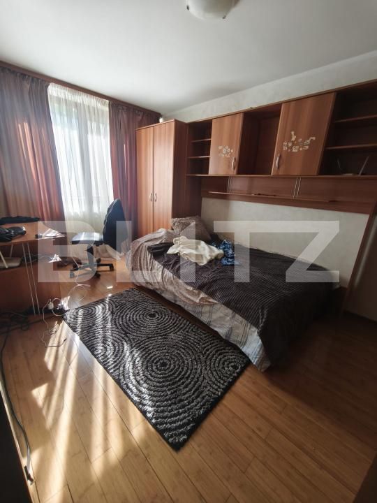 Apartament de vânzare 2 camere Radauti - 170739AV | BLITZ Suceava | Poza7