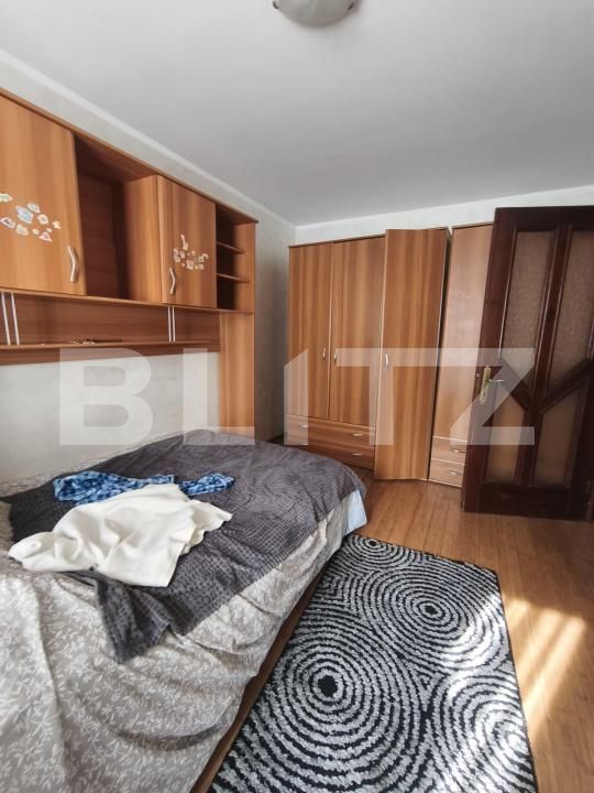 Apartament de vânzare 2 camere Radauti - 170739AV | BLITZ Suceava | Poza8