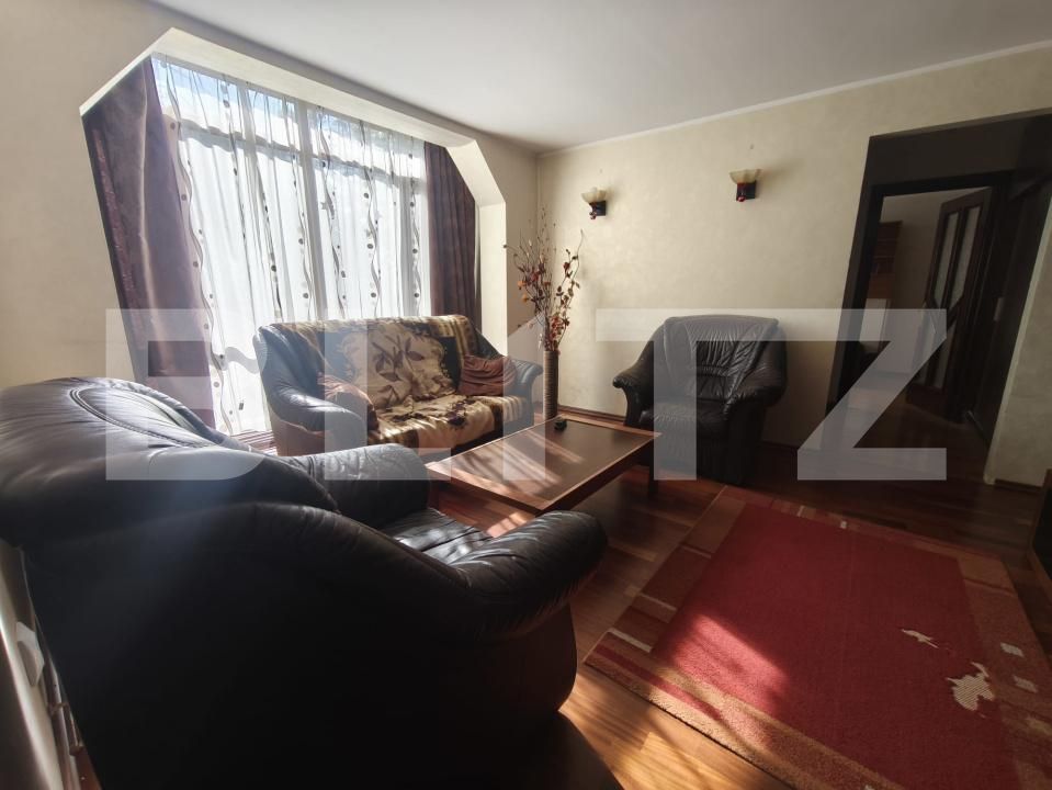 Apartament de vânzare 2 camere Radauti - 170739AV | BLITZ Suceava | Poza2