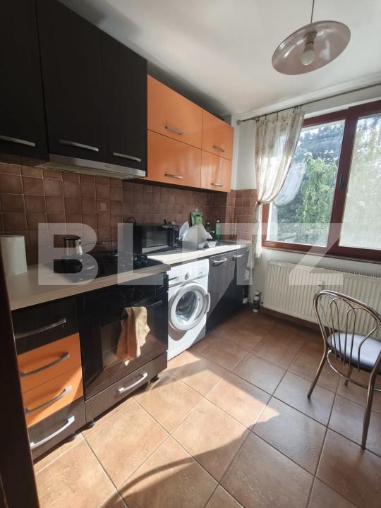 Apartament de vânzare 2 camere Radauti - 170739AV | BLITZ Suceava | Poza5
