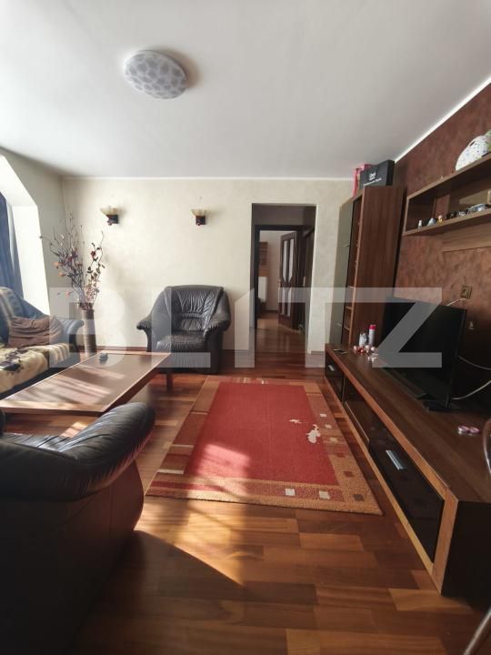 Apartament de vânzare 2 camere Radauti - 170739AV | BLITZ Suceava | Poza2
