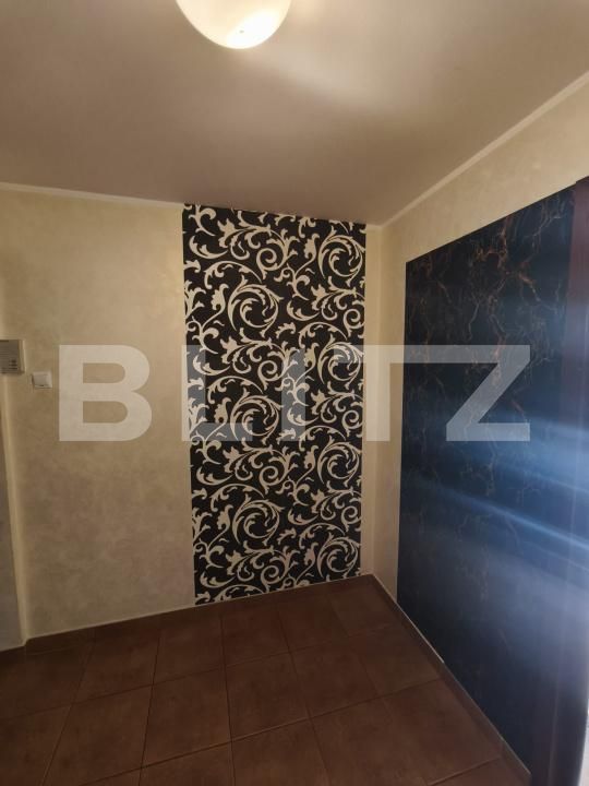 Apartament de vânzare 2 camere Radauti - 170739AV | BLITZ Suceava | Poza4