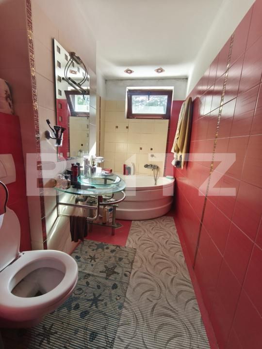 Apartament de vânzare 2 camere Radauti - 170739AV | BLITZ Suceava | Poza10