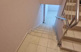 Spatiu comercial, 175 mp, parter, vitrina, zona Ultracentrală