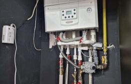 Spatiu comercial, 175 mp, parter, vitrina, zona Ultracentrală