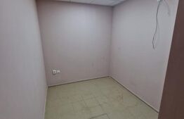 Spatiu comercial, 175 mp, parter, vitrina, zona Ultracentrală