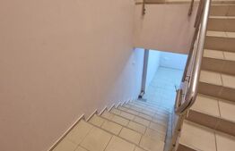 Spatiu comercial, 175 mp, parter, vitrina, zona Ultracentrală