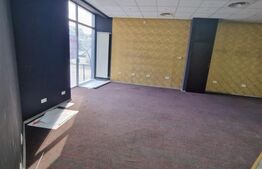 Spatiu comercial, 175 mp, parter, vitrina, zona Ultracentrală