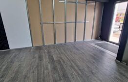 Spatiu comercial, 175 mp, parter, vitrina, zona Ultracentrală