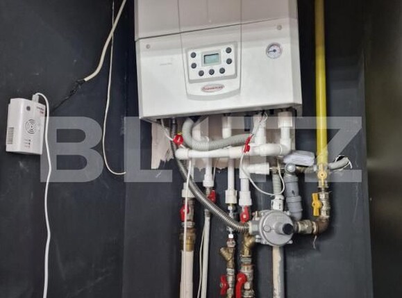 Spațiu comercial de închiriat Ultracentral - 170776SIC | BLITZ Suceava | Poza6