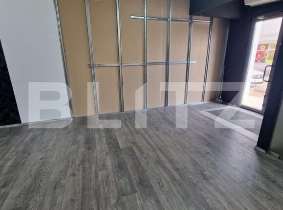 Spațiu comercial de închiriat Ultracentral - 170776SIC | BLITZ Suceava | Poza5