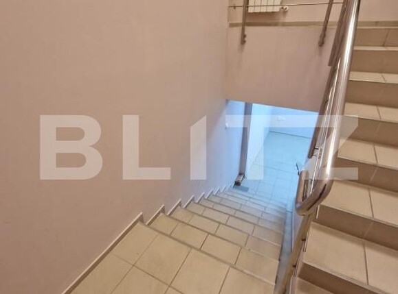 Spațiu comercial de închiriat Ultracentral - 170776SIC | BLITZ Suceava | Poza9