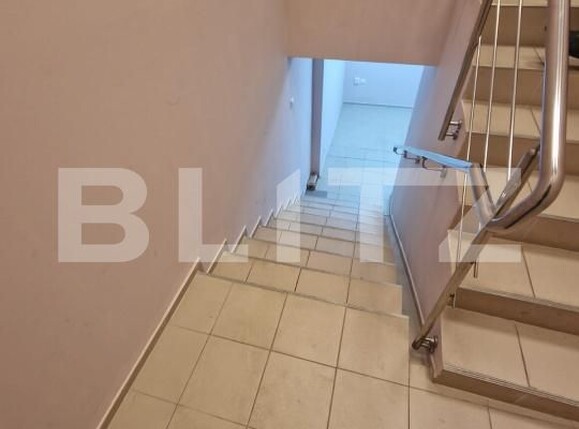 Spațiu comercial de închiriat Ultracentral - 170776SIC | BLITZ Suceava | Poza7