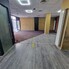 Spațiu comercial de închiriat Ultracentral - 170776SIC - Poza 1 din 9 | BLITZ Suceava | Poza1