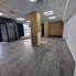 Spațiu comercial de închiriat Ultracentral - 170776SIC - Poza 1 din 9 | BLITZ Suceava | Poza9