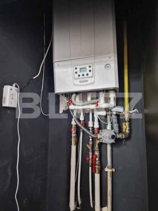 Spațiu comercial de închiriat Ultracentral - 170776SIC | BLITZ Suceava | Poza6