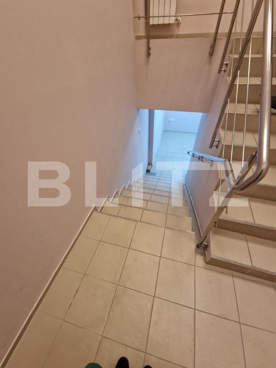 Spațiu comercial de închiriat Ultracentral - 170776SIC | BLITZ Suceava | Poza7