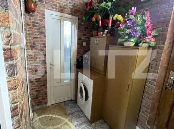 Garsonieră de vânzare Burdujeni - 170845AV | BLITZ Suceava | Poza1