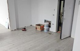 Apartament 2 camere, bloc nou, etajul6/7, Calea Bucovinei, Radauti