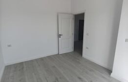 Apartament 2 camere, bloc nou, etajul6/7, Calea Bucovinei, Radauti