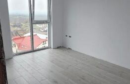 Apartament 2 camere, bloc nou, etajul6/7, Calea Bucovinei, Radauti