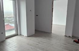 Apartament 2 camere, bloc nou, etajul6/7, Calea Bucovinei, Radauti