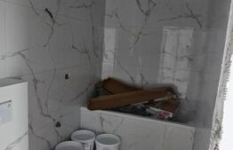 Apartament 2 camere, bloc nou, etajul6/7, Calea Bucovinei, Radauti