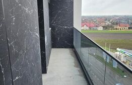 Apartament 2 camere, bloc nou, etajul6/7, Calea Bucovinei, Radauti