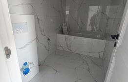 Apartament 2 camere, bloc nou, etajul6/7, Calea Bucovinei, Radauti