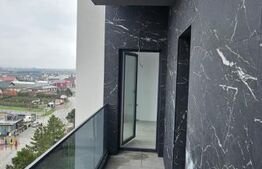 Apartament 2 camere, bloc nou, etajul6/7, Calea Bucovinei, Radauti